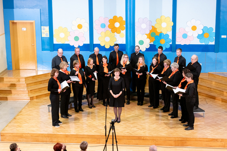 JSKD OBMOČNA REVIJA PEVSKIH ZASEDB OBČIN POSTOJNA IN PIVKA 1.2.2026 - Luka Gavranič-3852